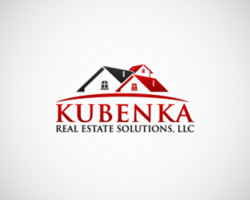 Kubenka Real Estate Solutions, LLC entry by graphic_mj