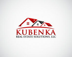 Kubenka Real Estate Solutions, LLC entry by graphic_mj