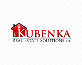 Kubenka Real Estate Solutions, LLC entry by graphic_mj