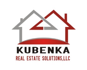 Kubenka Real Estate Solutions, LLC entry by idrees