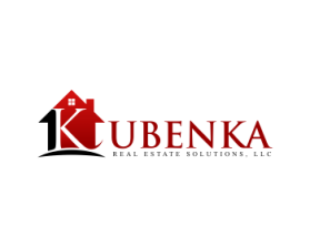 Kubenka Real Estate Solutions, LLC entry by kebasen