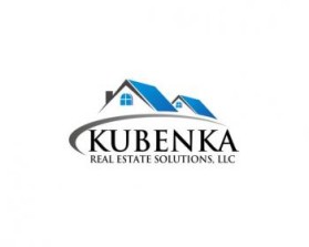Kubenka Real Estate Solutions, LLC entry by ronnysland