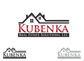 Kubenka Real Estate Solutions, LLC entry by jhr214