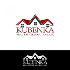 Kubenka Real Estate Solutions, LLC entry by roc
