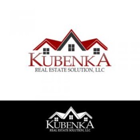 Kubenka Real Estate Solutions, LLC entry by roc