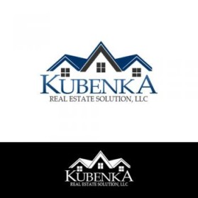 Kubenka Real Estate Solutions, LLC entry by roc