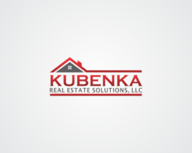 Kubenka Real Estate Solutions, LLC entry by si9nzation