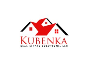 Kubenka Real Estate Solutions, LLC entry by adyyy