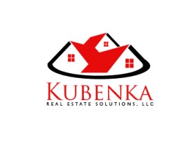Kubenka Real Estate Solutions, LLC entry by adyyy