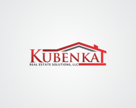 Kubenka Real Estate Solutions, LLC entry by si9nzation