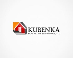 Kubenka Real Estate Solutions, LLC entry by zaptik