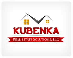 Kubenka Real Estate Solutions, LLC entry by dalefinn