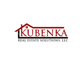 Kubenka Real Estate Solutions, LLC entry by kebasen