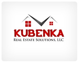 Kubenka Real Estate Solutions, LLC entry by dalefinn