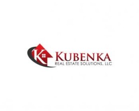 Kubenka Real Estate Solutions, LLC entry by artrabb
