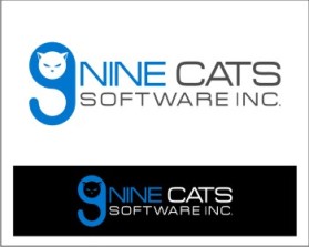 Nine Cats Software Inc. entry by fajar al-habsyi