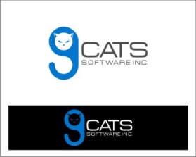 Nine Cats Software Inc. entry by fajar al-habsyi