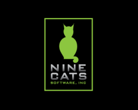 Nine Cats Software Inc. entry by Kendall Corbin