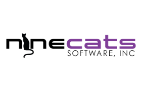 Nine Cats Software Inc. entry by John Doe