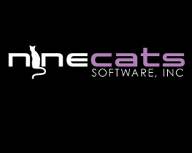 Nine Cats Software Inc. entry by John Doe