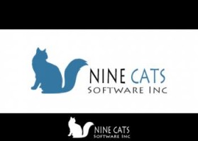 Nine Cats Software Inc. entry by Rocky R. Orpinada