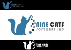 Nine Cats Software Inc. entry by Rocky R. Orpinada