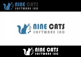 Nine Cats Software Inc. entry by Rocky R. Orpinada