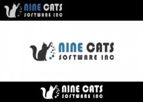 Nine Cats Software Inc. entry by Rocky R. Orpinada