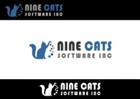 Nine Cats Software Inc. entry by Rocky R. Orpinada