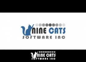 Nine Cats Software Inc. entry by Rocky R. Orpinada
