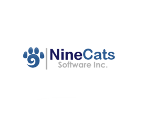 Nine Cats Software Inc. entry by ANDREA NERI