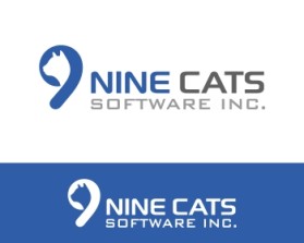 Nine Cats Software Inc. entry by Fransiskus Gosali