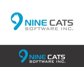 Nine Cats Software Inc. entry by Fransiskus Gosali