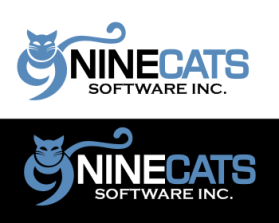 Nine Cats Software Inc. entry by ANDREA NERI