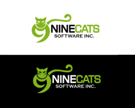 Nine Cats Software Inc. entry by ANDREA NERI