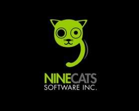 Nine Cats Software Inc. entry by Carl-Johan Bomanson