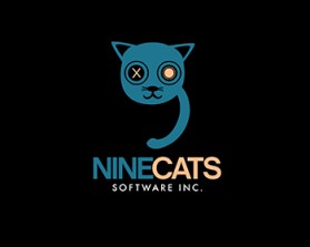 Nine Cats Software Inc. entry by Carl-Johan Bomanson