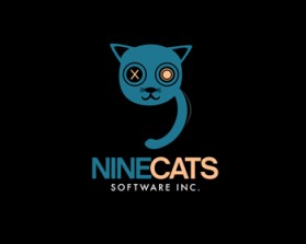 Nine Cats Software Inc. entry by Carl-Johan Bomanson
