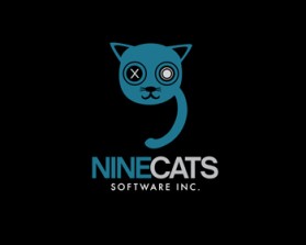 Nine Cats Software Inc. entry by Carl-Johan Bomanson