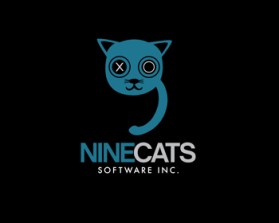 Nine Cats Software Inc. entry by Carl-Johan Bomanson