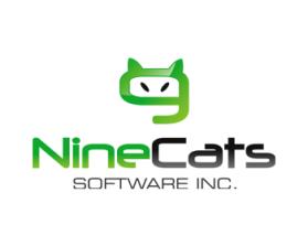 Nine Cats Software Inc. entry by omkar chinchwankar