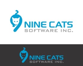 Nine Cats Software Inc. entry by Fransiskus Gosali