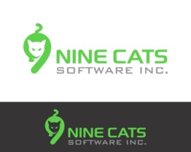 Nine Cats Software Inc. entry by Fransiskus Gosali
