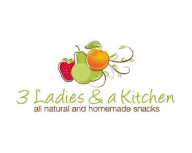 Three Ladies and a Kitchen entry by eldesign