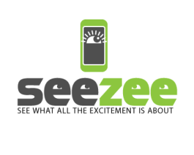 See-Zee Limited entry by john12343