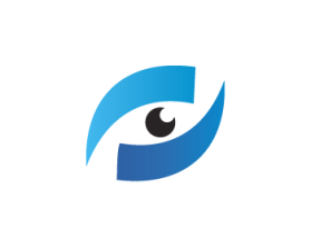 See-Zee Limited entry by eldesign