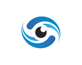 See-Zee Limited entry by eldesign