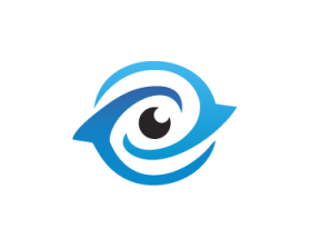 See-Zee Limited entry by eldesign
