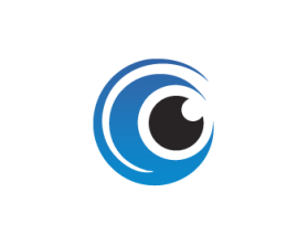 See-Zee Limited entry by eldesign