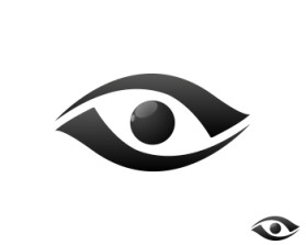 See-Zee Limited entry by bornquiest